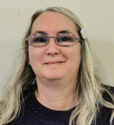 Volunteer at Ashford & Tenterden Umbrella