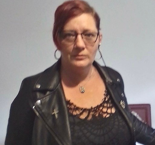 Member of the Ashford & Tenterden Umbrella Team