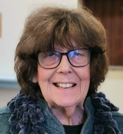 Volunteer at Ashford & Tenterden Umbrella