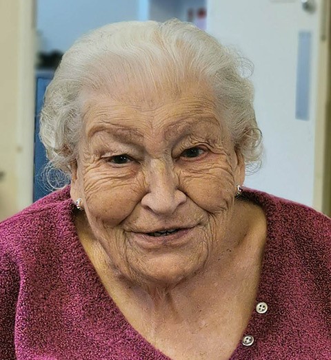Volunteer at Ashford & Tenterden Umbrella